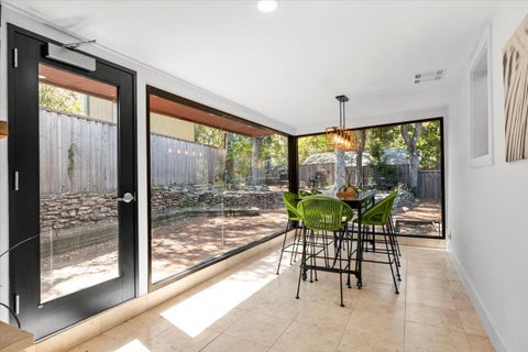 Tiny photo for 119 Vicinity TRL, Spicewood, TX 78669 (MLS # 9715152)