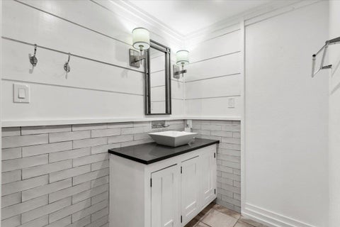 Tiny photo for 119 Vicinity TRL, Spicewood, TX 78669 (MLS # 9715152)