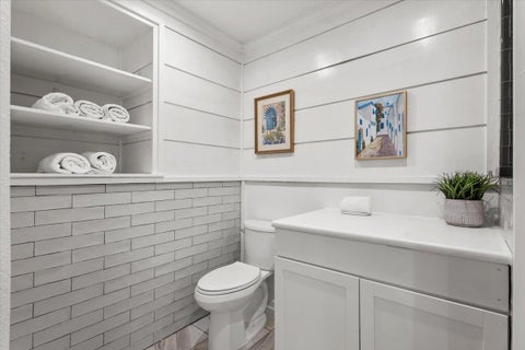 Tiny photo for 119 Vicinity TRL, Spicewood, TX 78669 (MLS # 9715152)