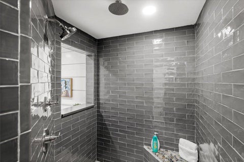 Tiny photo for 119 Vicinity TRL, Spicewood, TX 78669 (MLS # 9715152)