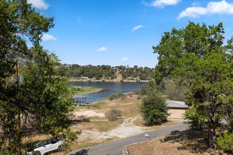 Tiny photo for 119 Vicinity TRL, Spicewood, TX 78669 (MLS # 9715152)