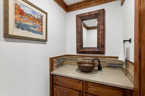 Tiny photo for 119 Vicinity TRL, Spicewood, TX 78669 (MLS # 9715152)