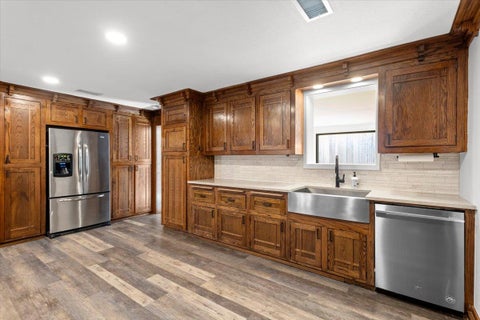 Tiny photo for 119 Vicinity TRL, Spicewood, TX 78669 (MLS # 9715152)