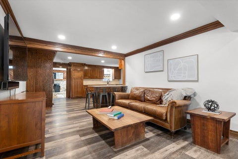 Tiny photo for 119 Vicinity TRL, Spicewood, TX 78669 (MLS # 9715152)