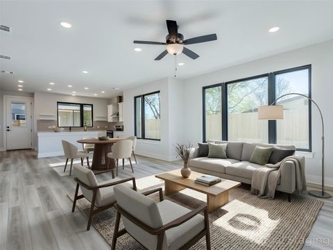 Photo of 206 E Wonsley DR #A, Austin, TX 78753 (MLS # 3231201)