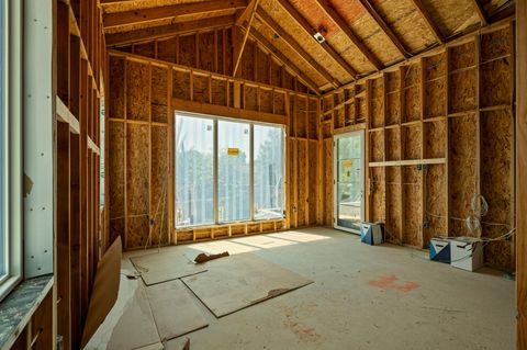Tiny photo for 3507 Pinnacle RD, Austin, TX 78746 (MLS # 8124824)