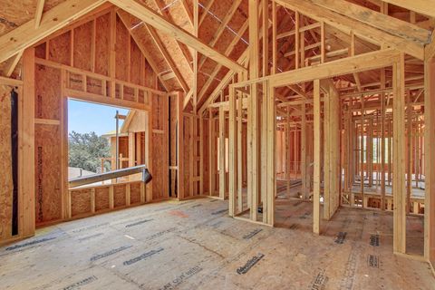 Tiny photo for 3507 Pinnacle RD, Austin, TX 78746 (MLS # 8124824)