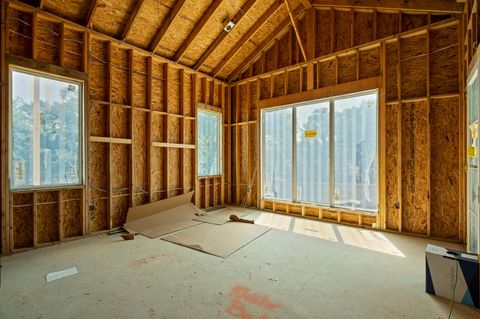 Tiny photo for 3507 Pinnacle RD, Austin, TX 78746 (MLS # 8124824)