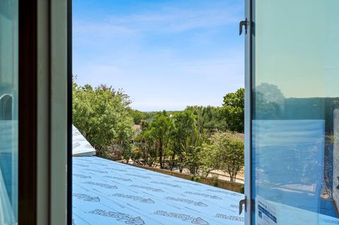 Tiny photo for 3507 Pinnacle RD, Austin, TX 78746 (MLS # 8124824)