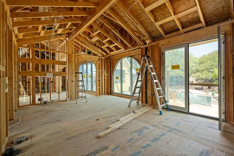 Tiny photo for 3507 Pinnacle RD, Austin, TX 78746 (MLS # 8124824)