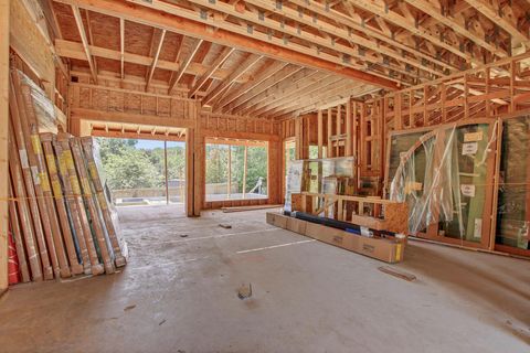 Tiny photo for 3507 Pinnacle RD, Austin, TX 78746 (MLS # 8124824)