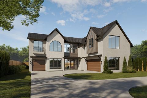 Photo of 3507 Pinnacle RD, Austin, TX 78746 (MLS # 8124824)