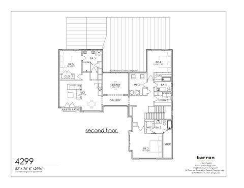 Tiny photo for 3507 Pinnacle RD, Austin, TX 78746 (MLS # 8124824)