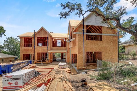 Tiny photo for 3507 Pinnacle RD, Austin, TX 78746 (MLS # 8124824)