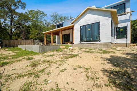 Tiny photo for 3507 Pinnacle RD, Austin, TX 78746 (MLS # 8124824)