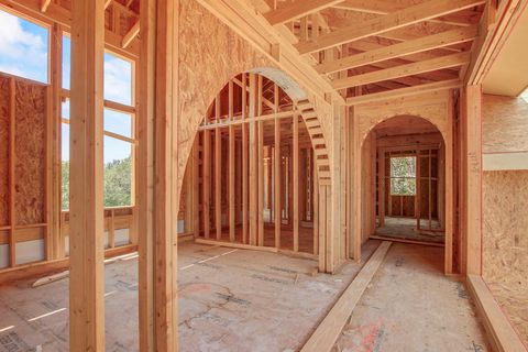 Tiny photo for 3507 Pinnacle RD, Austin, TX 78746 (MLS # 8124824)