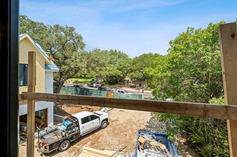 Tiny photo for 3507 Pinnacle RD, Austin, TX 78746 (MLS # 8124824)