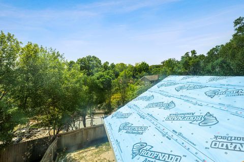 Tiny photo for 3507 Pinnacle RD, Austin, TX 78746 (MLS # 8124824)