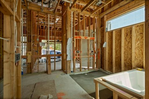Tiny photo for 3507 Pinnacle RD, Austin, TX 78746 (MLS # 8124824)