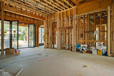 Tiny photo for 3507 Pinnacle RD, Austin, TX 78746 (MLS # 8124824)