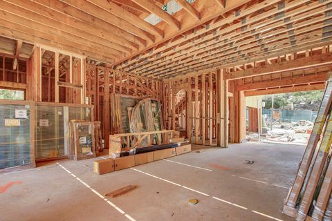 Tiny photo for 3507 Pinnacle RD, Austin, TX 78746 (MLS # 8124824)