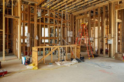 Tiny photo for 3507 Pinnacle RD, Austin, TX 78746 (MLS # 8124824)