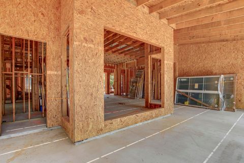 Tiny photo for 3507 Pinnacle RD, Austin, TX 78746 (MLS # 8124824)