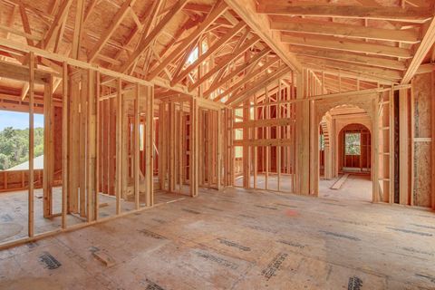 Tiny photo for 3507 Pinnacle RD, Austin, TX 78746 (MLS # 8124824)