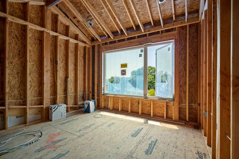 Tiny photo for 3507 Pinnacle RD, Austin, TX 78746 (MLS # 8124824)