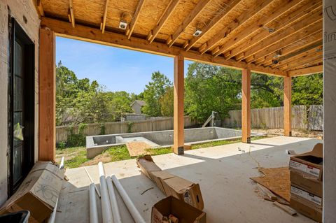 Tiny photo for 3507 Pinnacle RD, Austin, TX 78746 (MLS # 8124824)