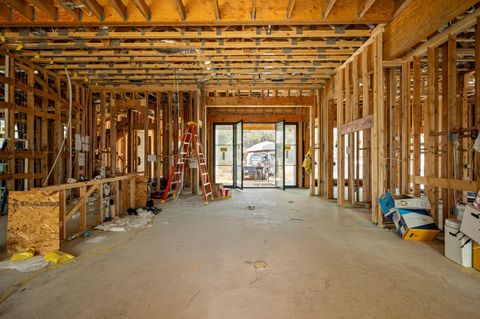 Tiny photo for 3507 Pinnacle RD, Austin, TX 78746 (MLS # 8124824)