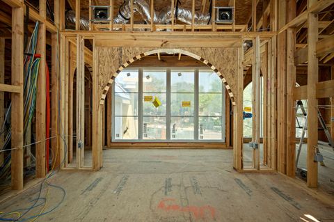 Tiny photo for 3507 Pinnacle RD, Austin, TX 78746 (MLS # 8124824)