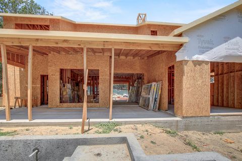Tiny photo for 3507 Pinnacle RD, Austin, TX 78746 (MLS # 8124824)