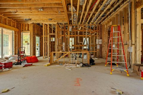 Tiny photo for 3507 Pinnacle RD, Austin, TX 78746 (MLS # 8124824)