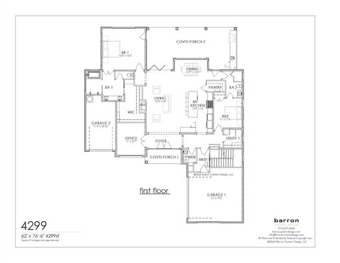 Tiny photo for 3507 Pinnacle RD, Austin, TX 78746 (MLS # 8124824)