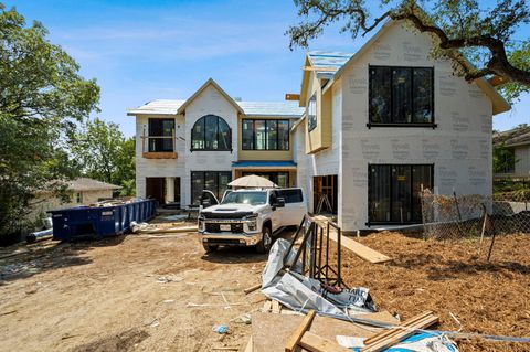 Tiny photo for 3507 Pinnacle RD, Austin, TX 78746 (MLS # 8124824)
