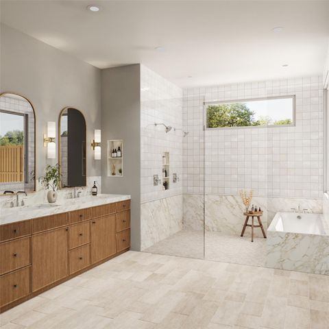 Tiny photo for 3507 Pinnacle RD, Austin, TX 78746 (MLS # 8124824)