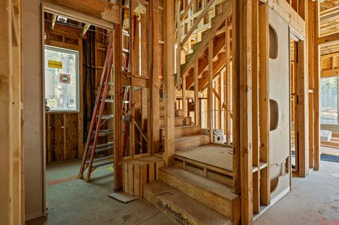 Tiny photo for 3507 Pinnacle RD, Austin, TX 78746 (MLS # 8124824)