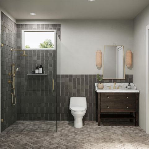 Tiny photo for 3507 Pinnacle RD, Austin, TX 78746 (MLS # 8124824)