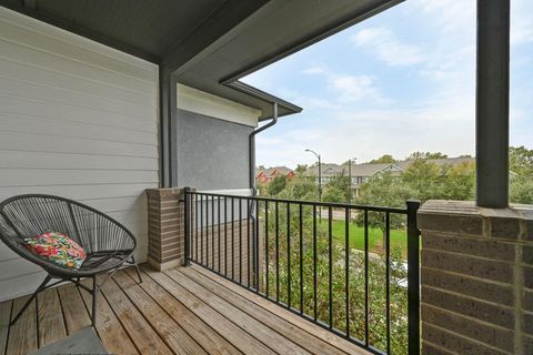 Tiny photo for 4219 Berkman DR, Austin, TX 78723 (MLS # 9578261)