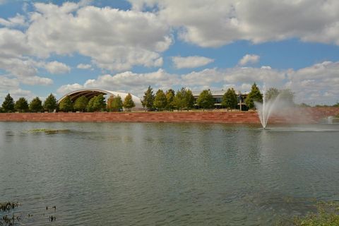 Tiny photo for 4219 Berkman DR, Austin, TX 78723 (MLS # 9578261)