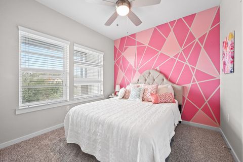 Tiny photo for 4219 Berkman DR, Austin, TX 78723 (MLS # 9578261)