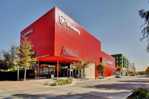 Tiny photo for 4219 Berkman DR, Austin, TX 78723 (MLS # 9578261)