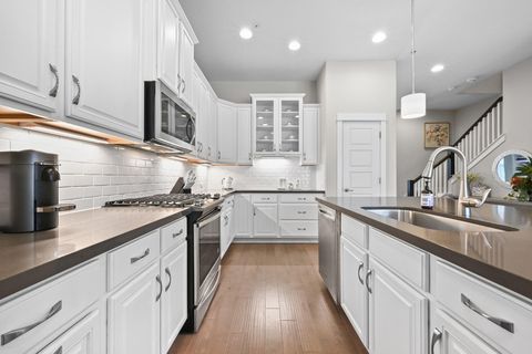 Tiny photo for 4219 Berkman DR, Austin, TX 78723 (MLS # 9578261)