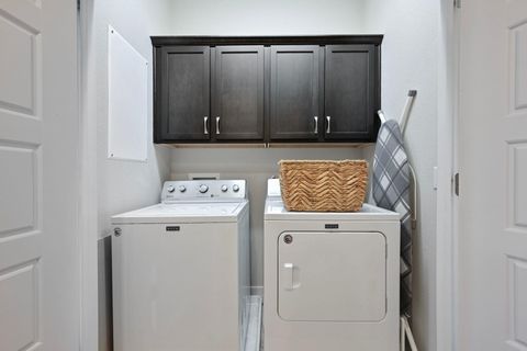 Tiny photo for 4219 Berkman DR, Austin, TX 78723 (MLS # 9578261)