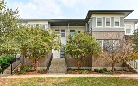 Tiny photo for 4219 Berkman DR, Austin, TX 78723 (MLS # 9578261)