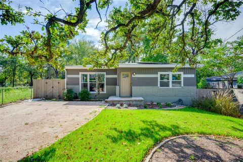 Tiny photo for 5323 Downs DR, Austin, TX 78721 (MLS # 9900153)