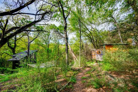 Tiny photo for 5323 Downs DR, Austin, TX 78721 (MLS # 9900153)