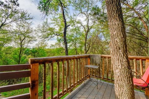 Tiny photo for 5323 Downs DR, Austin, TX 78721 (MLS # 9900153)