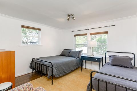 Tiny photo for 5323 Downs DR, Austin, TX 78721 (MLS # 9900153)